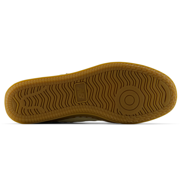 New Balance T500 75U