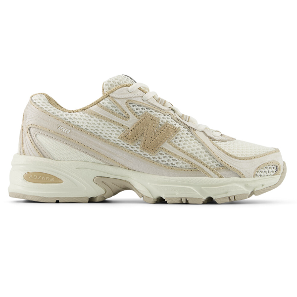 New Balance U740 IN2