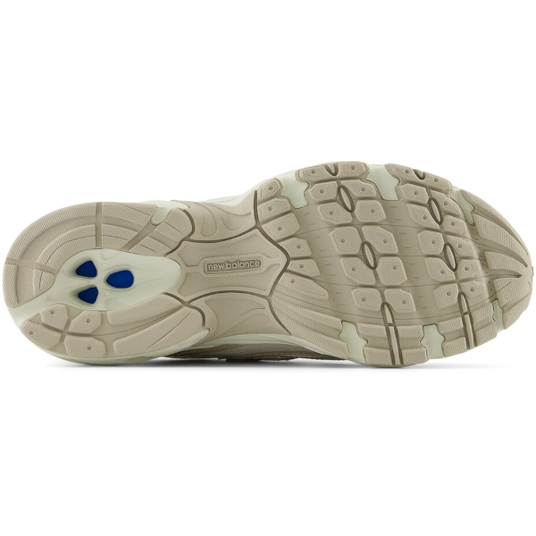 New Balance U740 IN2