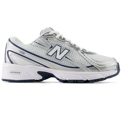 New Balance U740 WN2