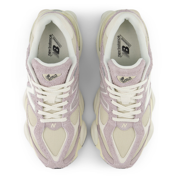 New Balance U9060 29M