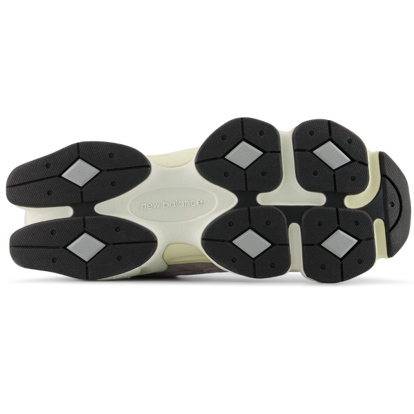 New Balance U9060 29M