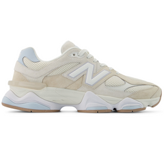 New Balance U9060 AUA