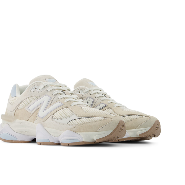 New Balance U9060 AUA