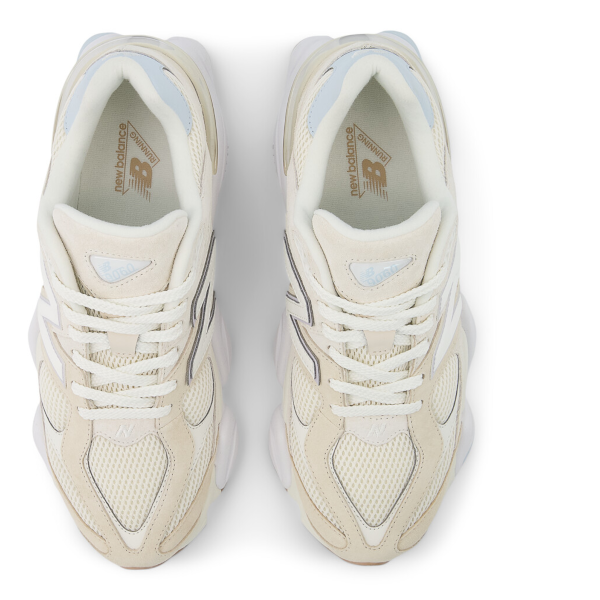 New Balance U9060 AUA