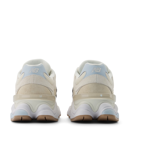 New Balance U9060 AUA