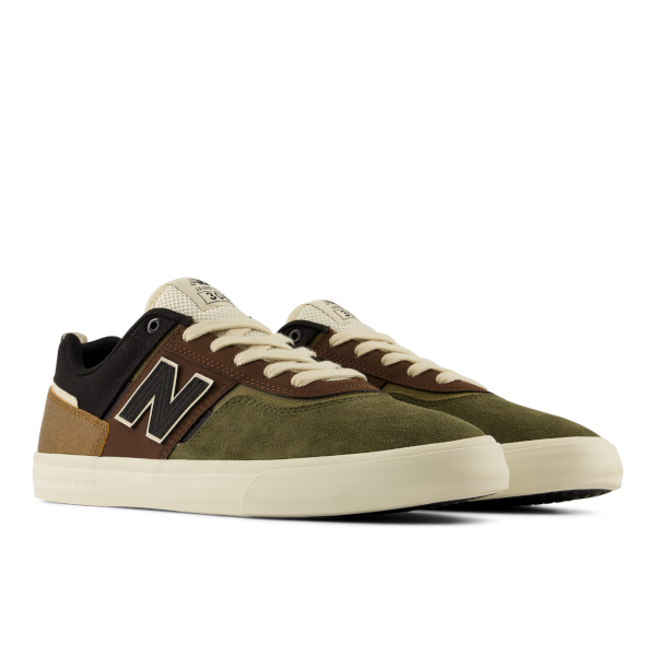 New Balance UN306 BST