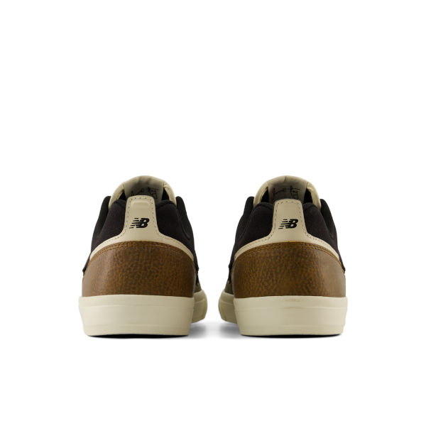New Balance UN306 BST
