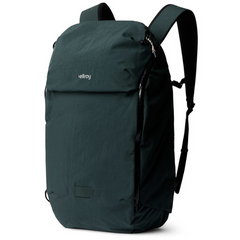 Bellroy Venture Ready Pack 20L (deep ocean)