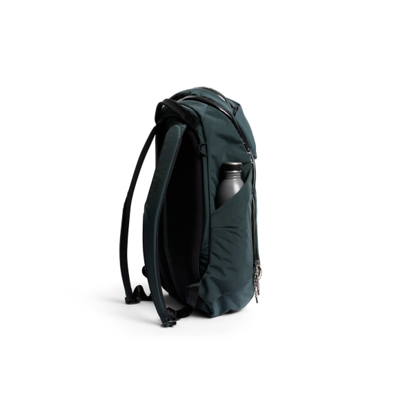 Bellroy Venture Ready Pack 20L (deep ocean)