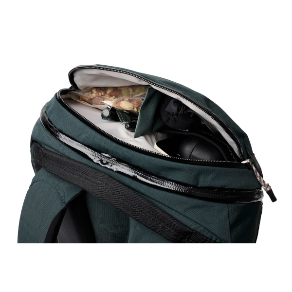 Bellroy Venture Ready Pack 20L (deep ocean)