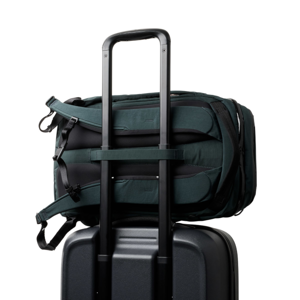 Bellroy Venture Ready Pack 20L (deep ocean)