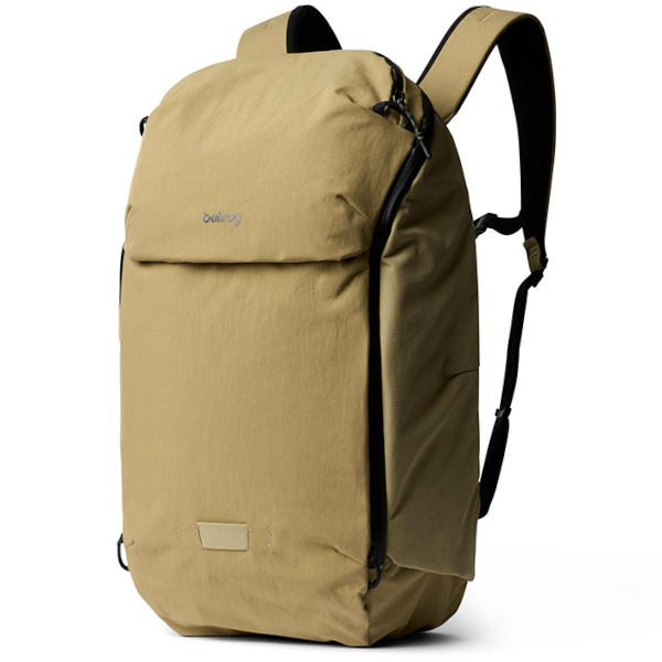 Bellroy Venture Ready Pack 20L (safari)