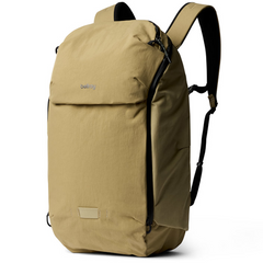 Bellroy Venture Ready Pack 20L (safari)