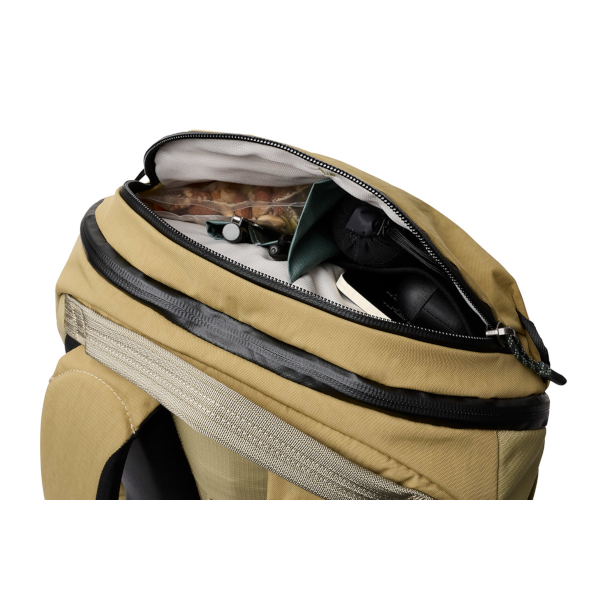 Bellroy Venture Ready Pack 20L (safari)