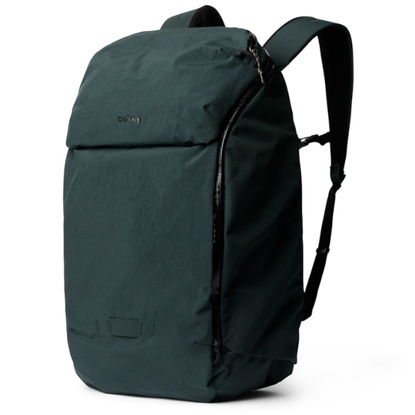 Bellroy Venture Ready Pack 26L (deep ocean)