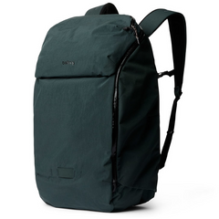Bellroy Venture Ready Pack 26L (deep ocean)