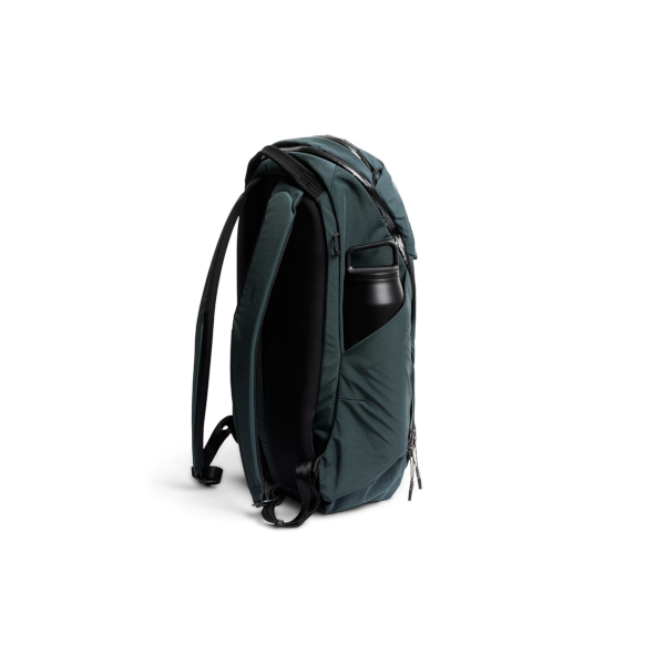 Bellroy Venture Ready Pack 26L (deep ocean)