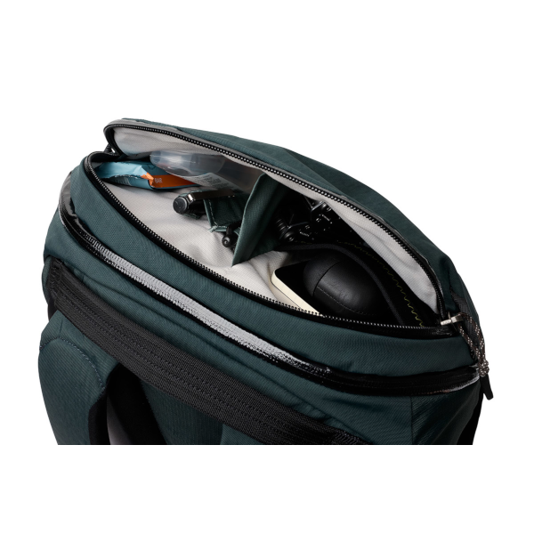 Bellroy Venture Ready Pack 26L (deep ocean)