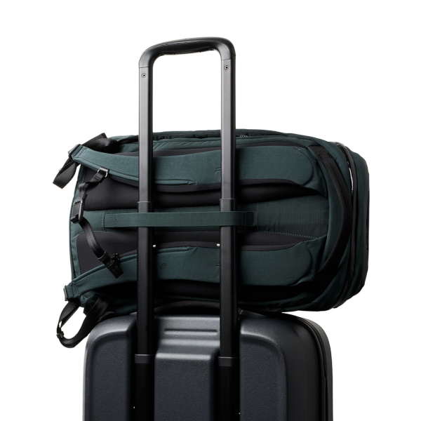 Bellroy Venture Ready Pack 26L (deep ocean)