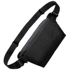 Bellroy Venture Sling 6L (black)