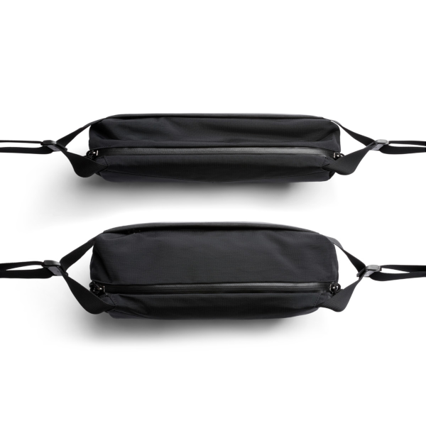 Bellroy Venture Sling 6L (black)