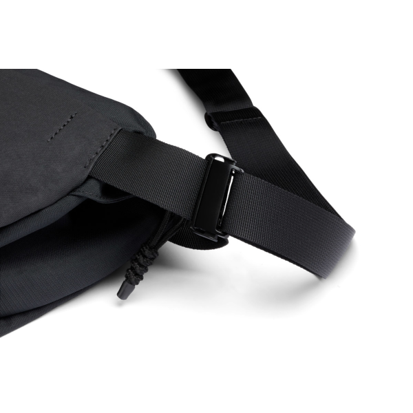 Bellroy Venture Sling 6L (black)
