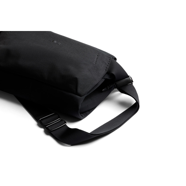 Bellroy Venture Sling 6L (black)