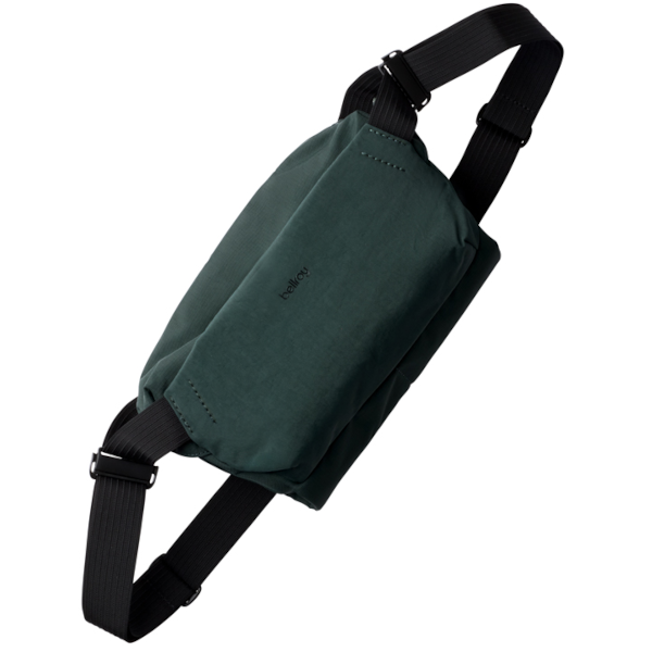 Bellroy Venture Sling 6L (deep ocean)