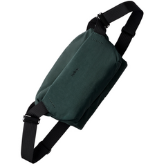 Bellroy Venture Sling 6L (deep ocean)