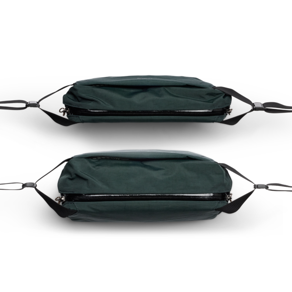 Bellroy Venture Sling 6L (deep ocean)