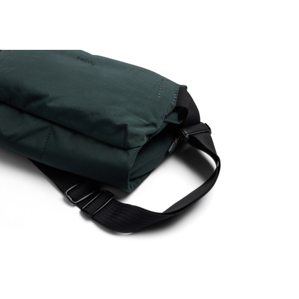 Bellroy Venture Sling 6L (deep ocean)
