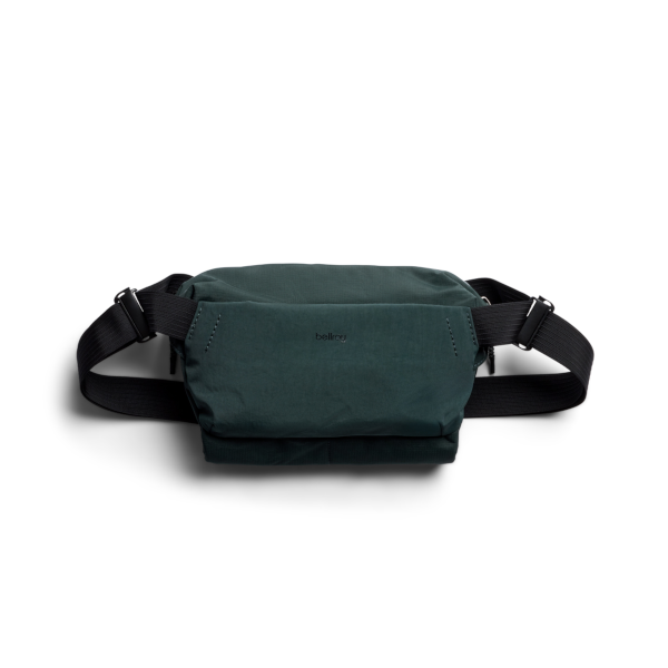 Bellroy Venture Sling 6L (deep ocean)