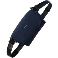 Bellroy Venture Sling 6L (nightsky)