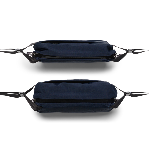 Bellroy Venture Sling 6L (nightsky)