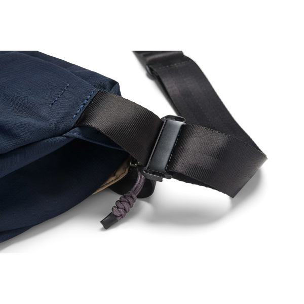 Bellroy Venture Sling 6L (nightsky)