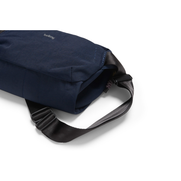 Bellroy Venture Sling 6L (nightsky)