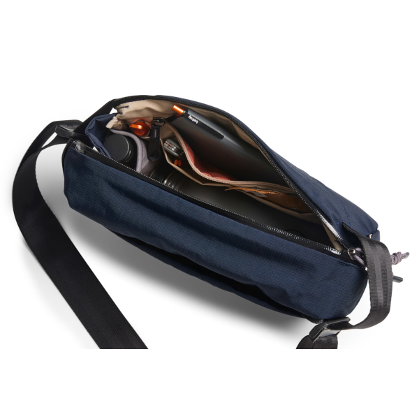 Bellroy Venture Sling 6L (nightsky)