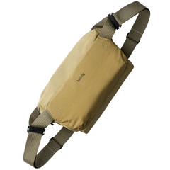 Bellroy Venture Sling 6L (safari)