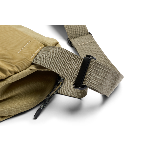 Bellroy Venture Sling 6L (safari)