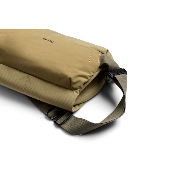 Bellroy Venture Sling 6L (safari)