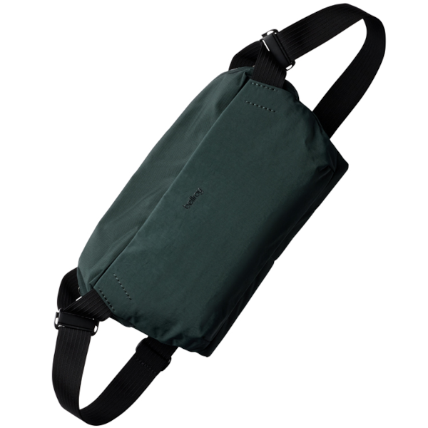 Bellroy Venture Sling 9L (deep ocean)