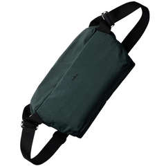 Bellroy Venture Sling 9L (deep ocean)
