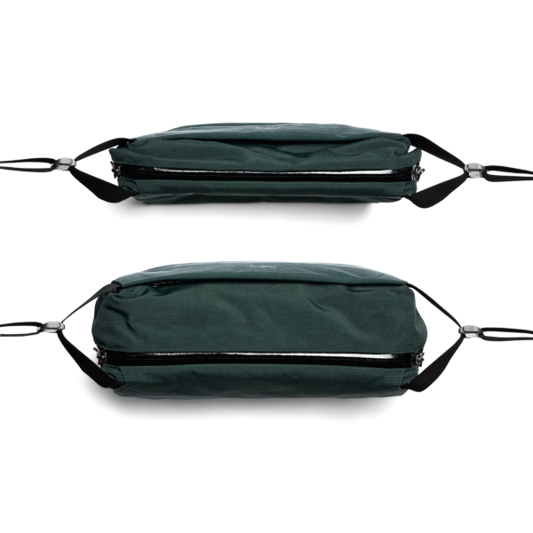 Bellroy Venture Sling 9L (deep ocean)