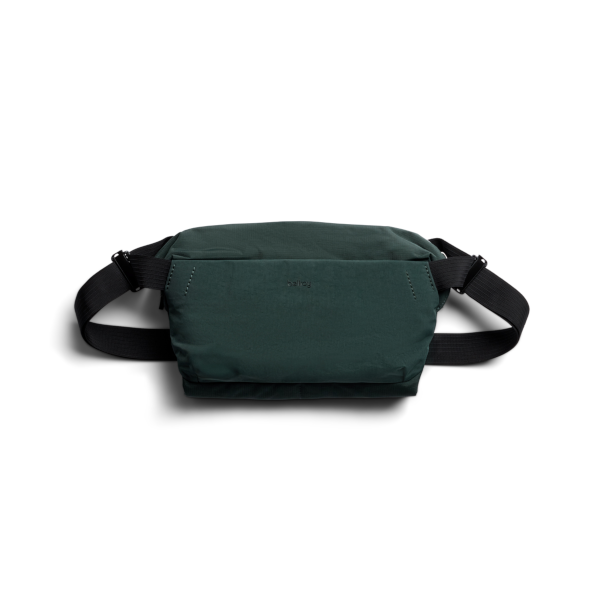 Bellroy Venture Sling 9L (deep ocean)