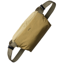 Bellroy Venture Sling 9L (safari)