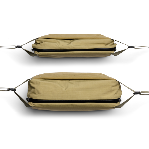 Bellroy Venture Sling 9L (safari)