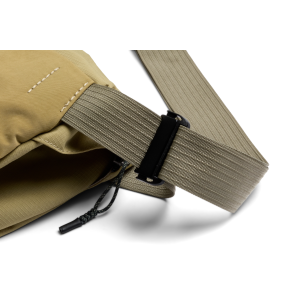 Bellroy Venture Sling 9L (safari)