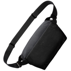 Bellroy Venture Sling 9L (black)