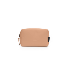 Rains Wash Bag Small (coy)